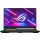 ASUS ROG Strix G15 R7-4800H/16GB/512/W10 RTX3050 144Hz - 667602 - zdjęcie 4